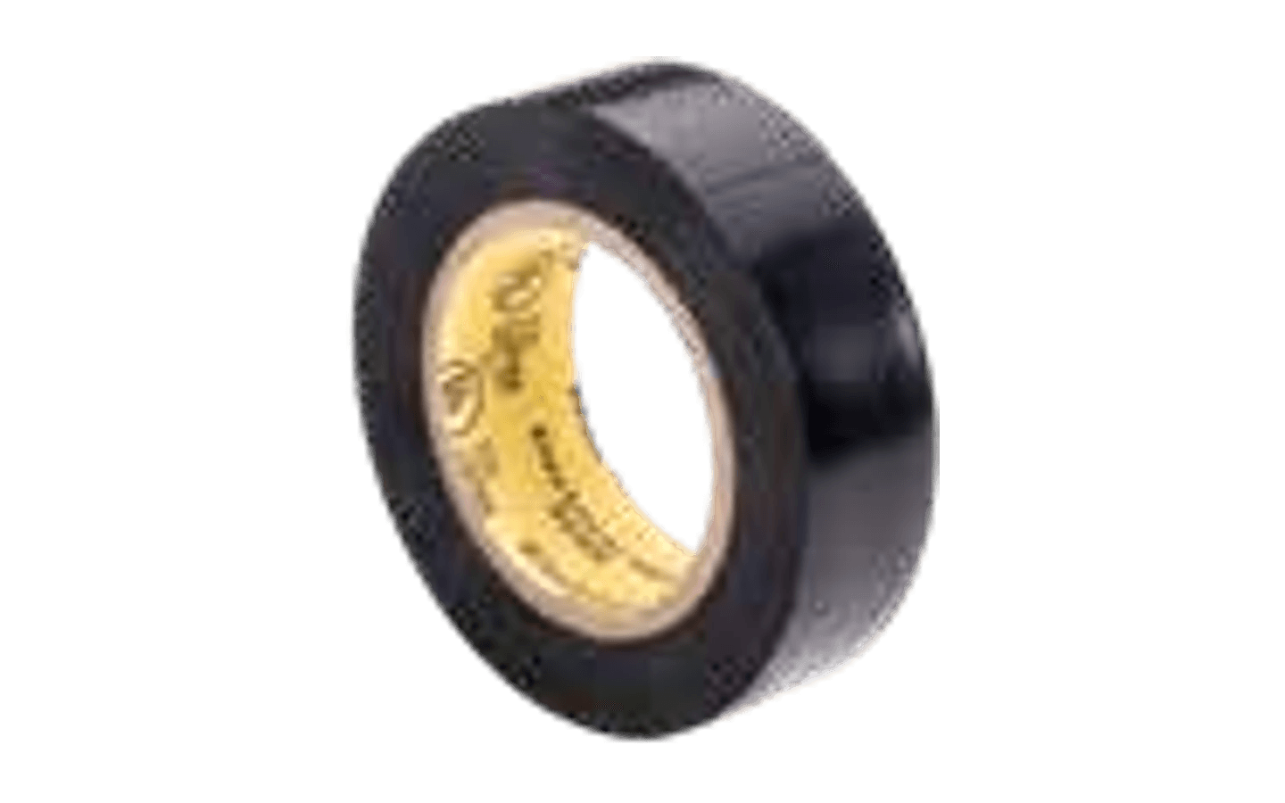 Plastic Electrical Tape 展示图
