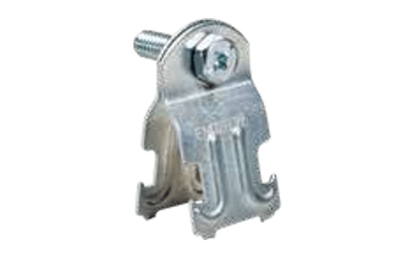 Universal Strut Clamps 展示图