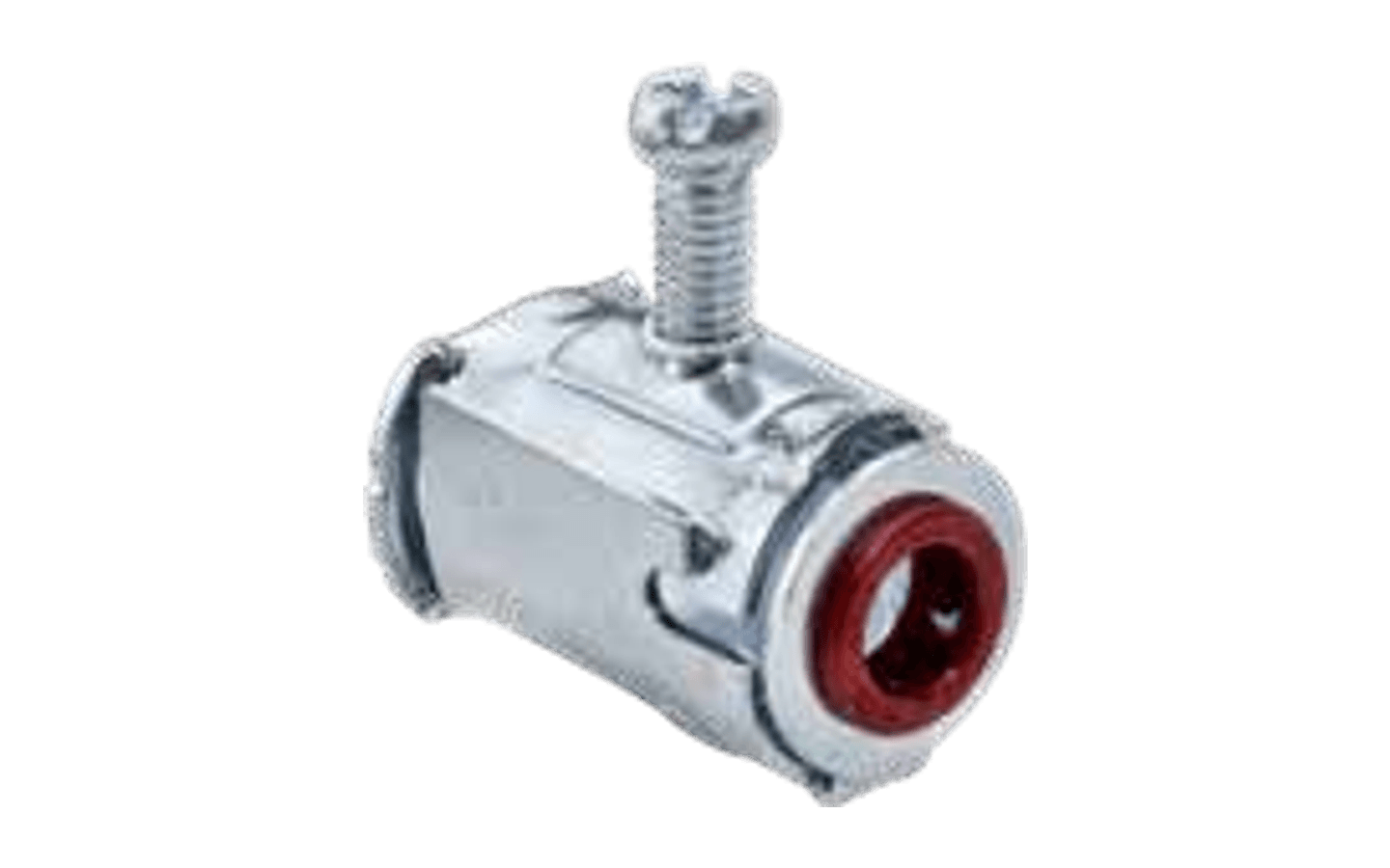 Snap-In MC Cable Connectors 展示图