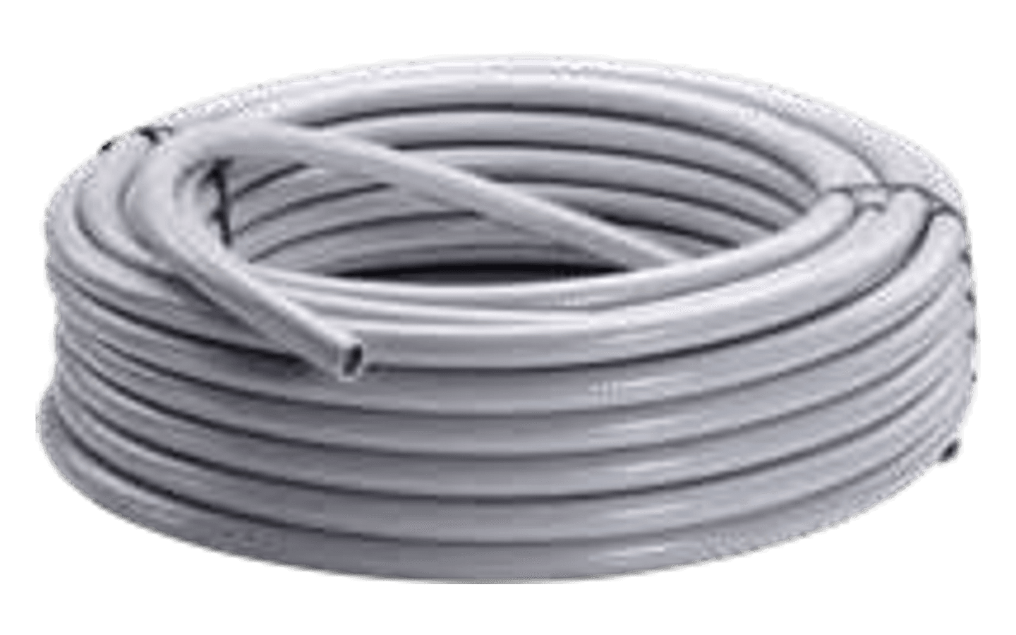 Top-Flex 1 Tubing 展示图